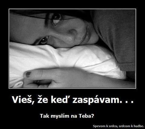 397284_479792685386697_1491685067_n