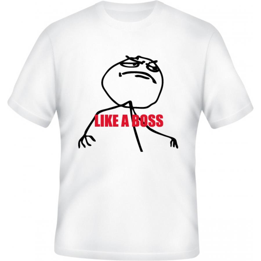 578354_481367721895860_1946710665_n