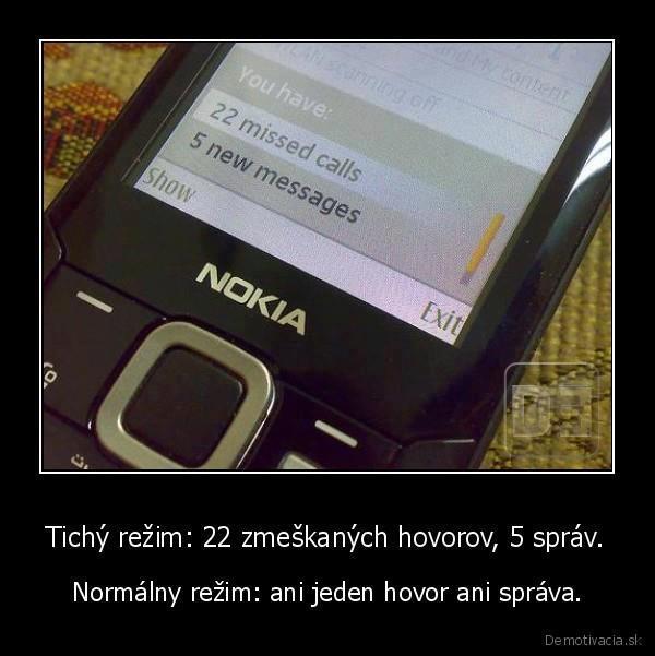580326_481297868569512_1203851237_n